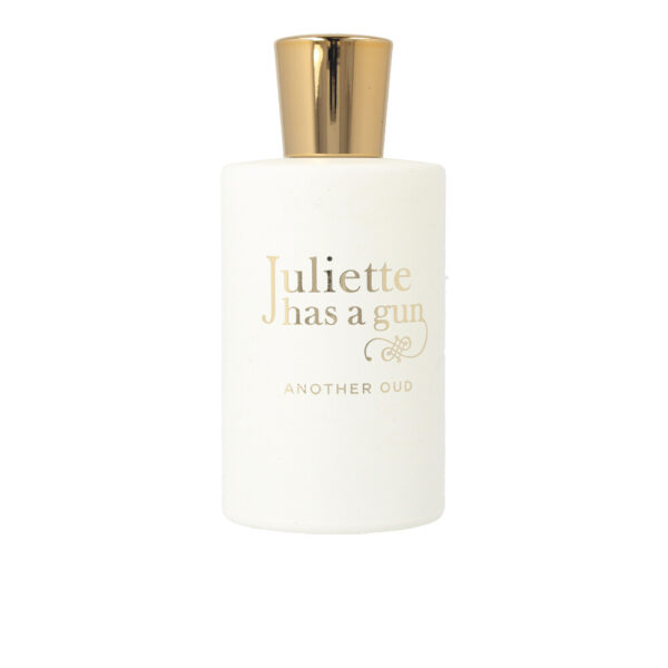 JULIETTE HAS A GUN ANOTHER OUD eau de parfum spray 100 ml - NVA0002669