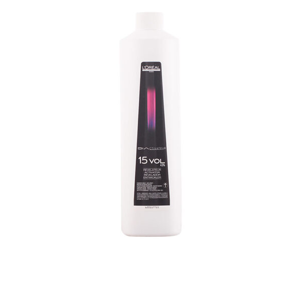 L'ORÉAL PROFESSIONNEL PARIS DIA ACTIVATEUR II V034 15 VOL 1000 ml - NVA0440470