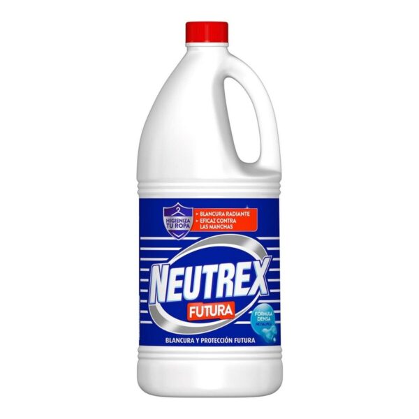 Bleach Neutrex Futura (1,8 L) - S7908881