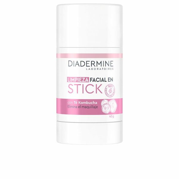 Diadermine Απολεπιστικό Προσώπου σε Stick 40gr - NVA6389242