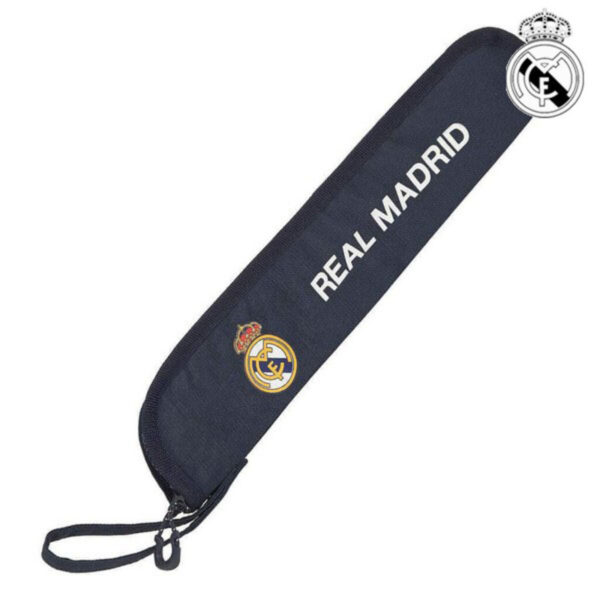 Θήκη φλάουτου Real Madrid C.F. - S4303177