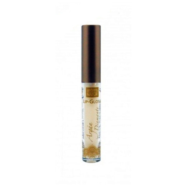 Lip gloss Ocean D'Argán Diamante (3 ml) - S4506420