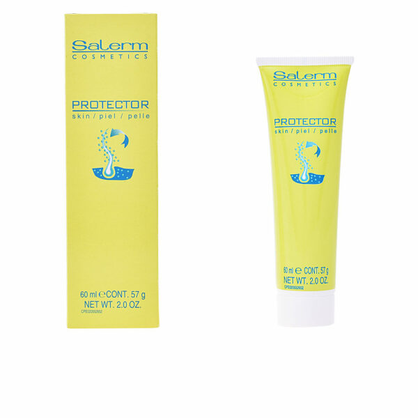 SALERM PROTECTOR SKIN 60 ml - NVA2004893