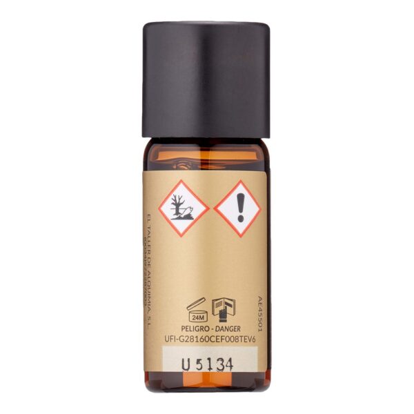 Αιθέριο Έλαιο Peppermint Alqvimia (10 ml) - S4500327