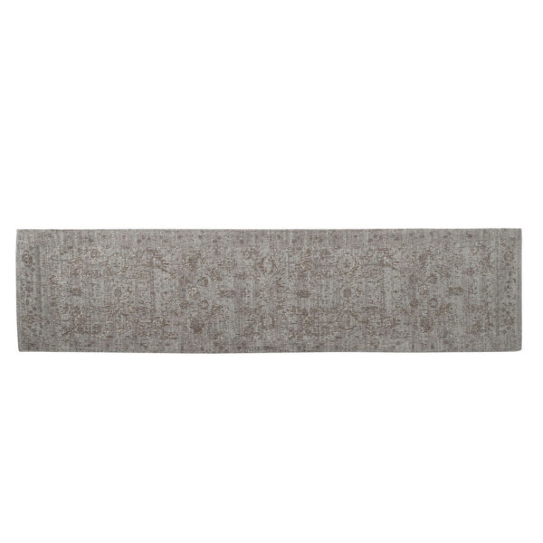 Χαλί DKD Home Decor βαμβάκι Chenille (60 x 240 x 1 cm) - S3027283