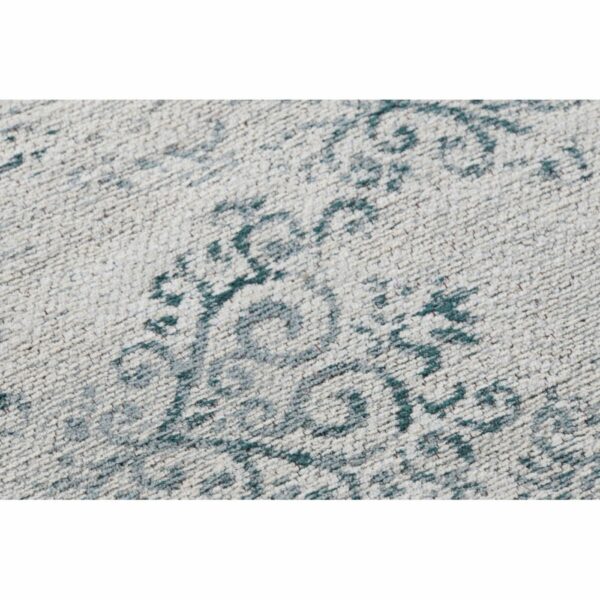 Χαλί DKD Home Decor βαμβάκι Chenille (60 x 240 x 1 cm) - S3027289