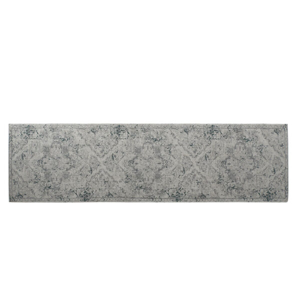 Χαλί DKD Home Decor βαμβάκι Chenille (60 x 240 x 1 cm) - S3027301