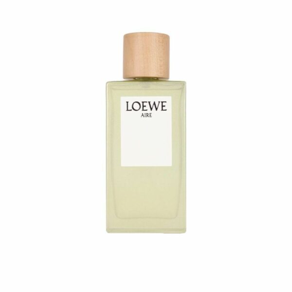 LOEWE AIRE eau de toilette spray 150 ml - NVA7070249