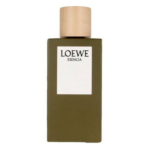 LOEWE ESENCIA eau de toilette spray 150 ml - NVA7071598