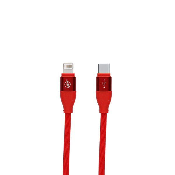 Καλώδιο USB για iPad/iPhone Contact - S1905719