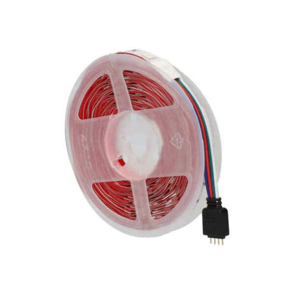 LED ταινίες KSIX 24W (10 m) - S1905458