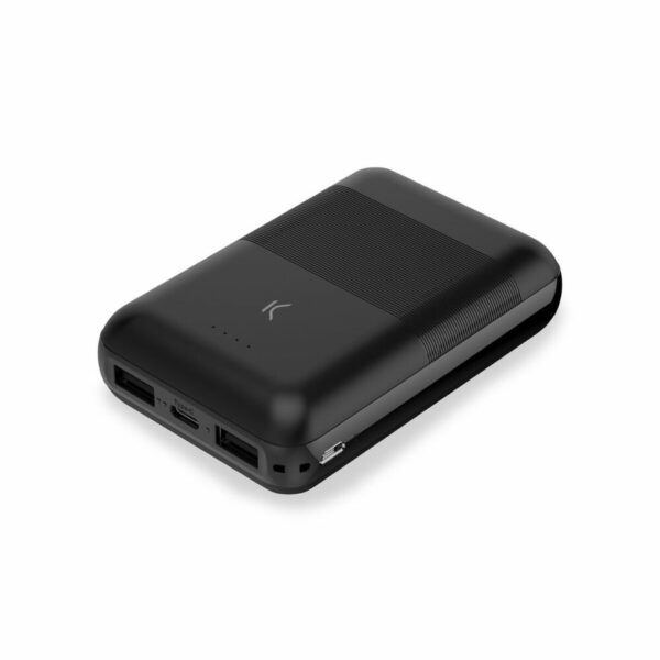 Power Bank KSIX - S1905875