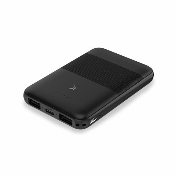 Power Bank KSIX - S1905876