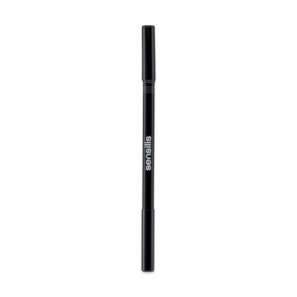 Perfect Eyes Eye Pencil by SENSILIS #02-antracite 1,05 G - NVA9322405