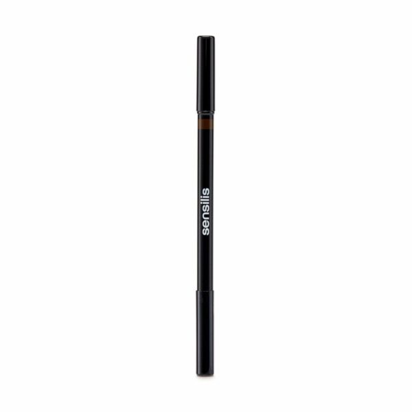 SENSILIS Perfect Eyes Eye Pencil #03-Brown 105 gr - NVA9471509