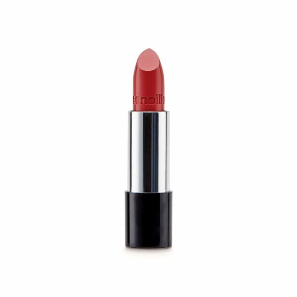 SENSILIS Velvet Lips Barra de Labios Satinado #207-Terracota 4,5 ml - NVA9521808