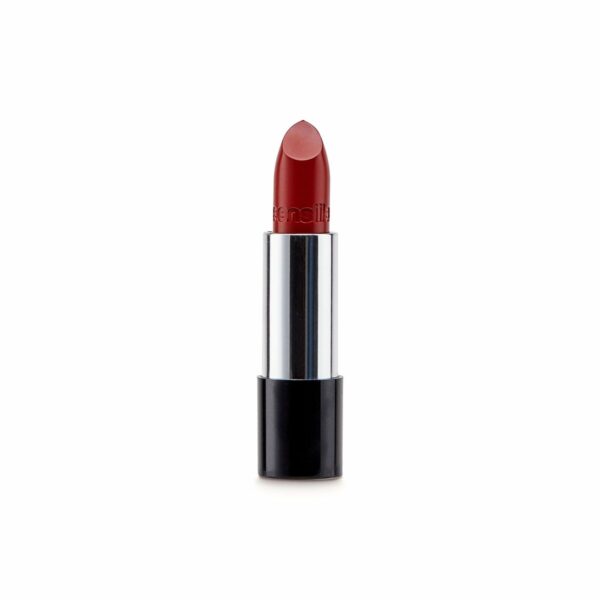 SENSILIS Velvet Lips Barra de Labios Satinado #214-Pourpre 4,5 ml - NVA9522508