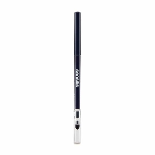 Eye Pencil Sensilis Infinite Eyes 02-Bleu (0,35 G) - NVA9587200