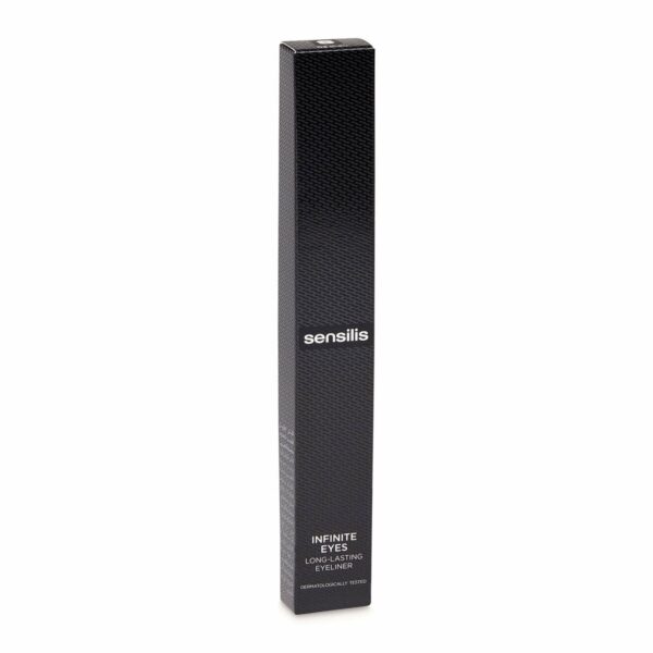 Eye Pencil Sensilis Infinite Eyes 02-Bleu (0,35 G) - NVA9587200