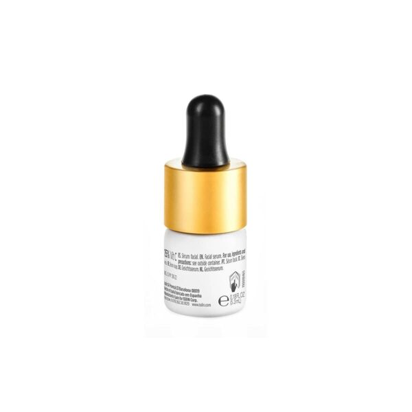 Isdin Flavo-C Forte Serum Προσώπου για Λάμψη 3x5.3ml - NVA0216068