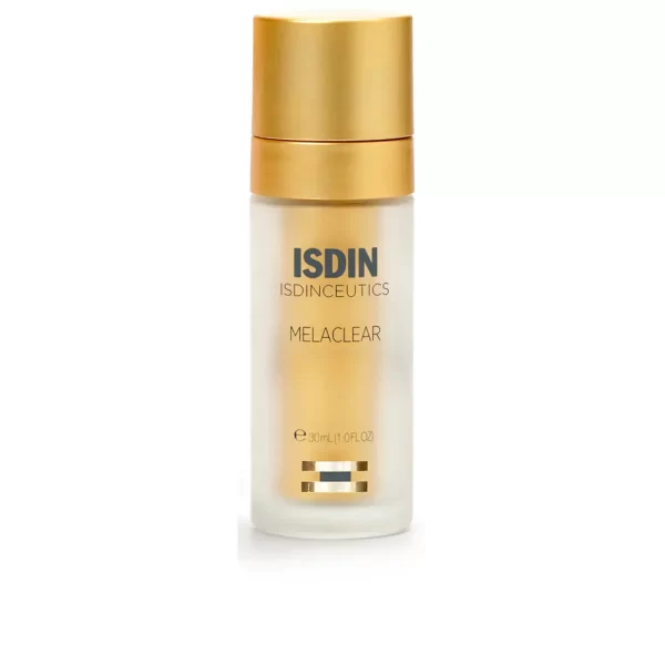 ISDIN ISDINCEUTICS melaclear serum 30 ml - NVA0274730