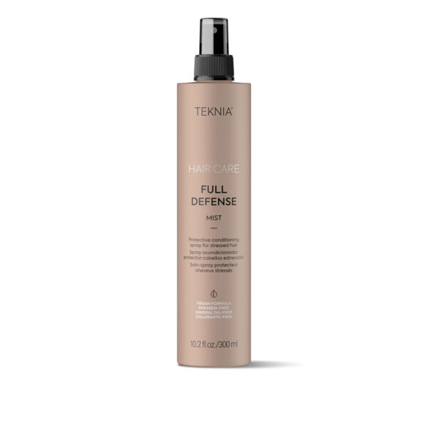 Conditioner Lakmé Teknia Hair (300 ml) - S4260238