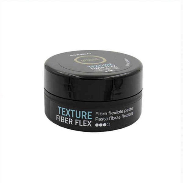 Κερί Decode Texture Matt Montibello DTTW (90 ml) - S4248121