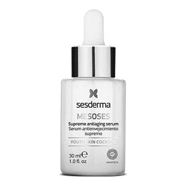 Sesderma Mesoses Antiaging Serum YouthSkin Cocktail Supreme 30ml - NVA9458261