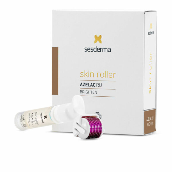 Sesderma Azelac Ru Σετ Ανδρικής Περιποίησης - NVA9460936