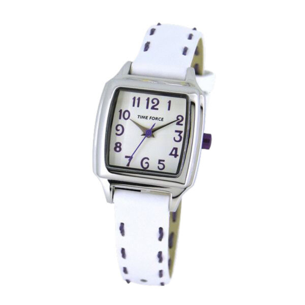 ΒρεφικάΡολόγια Time Force TF4114B06 (Ø 23 mm) - S0319094