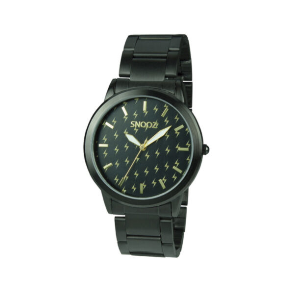 Unisex Ρολόγια Snooz SNA1034-38 (Ø 40 mm) - S0313524