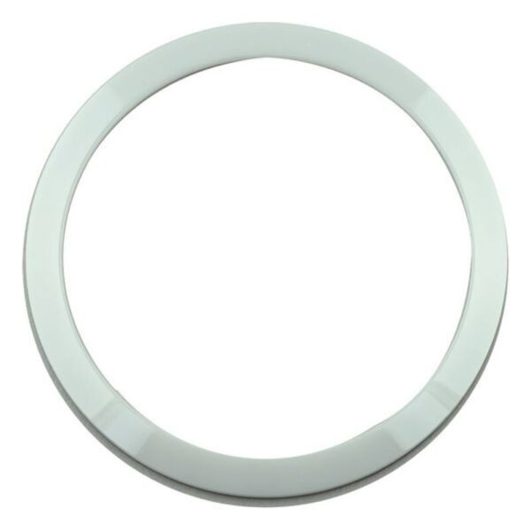 Bezel για το Ρολόι Marc Coblen B45-RCWHITE - S0328870