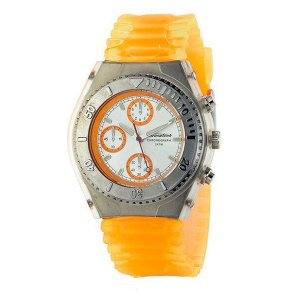 Unisex Ρολόγια Chronotech CT7284-05 (Ø 40 mm) - S0331087