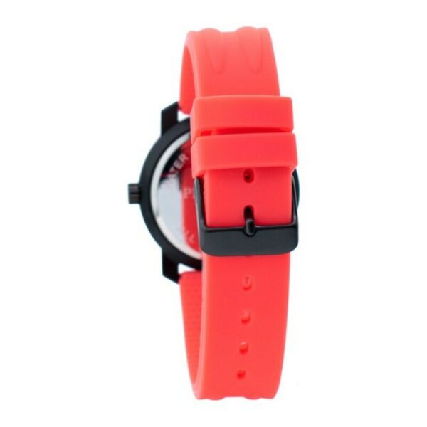 Unisex Ρολόγια Pertegaz P70442-R (Ø 39 mm) - S0335198