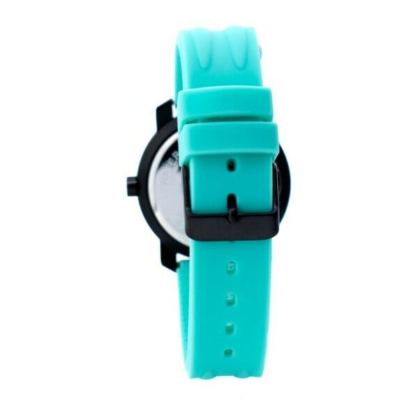 Unisex Ρολόγια Pertegaz P70442-A (Ø 39 mm) - S0335195