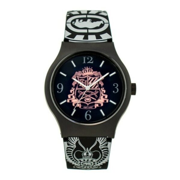 Unisex Ρολόγια Marc Ecko E06511M2 (Ø 42 mm) - S0338839