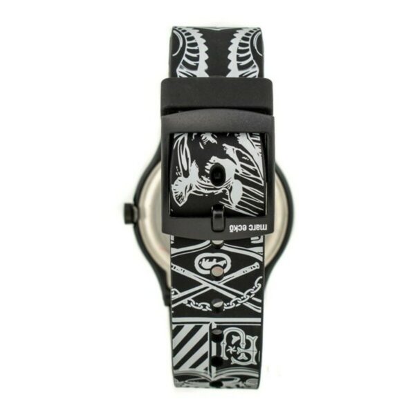 Unisex Ρολόγια Marc Ecko E06511M2 (Ø 42 mm) - S0338839