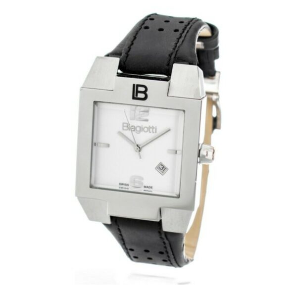 Ανδρικά Ρολόγια Laura Biagiotti LB0035M-BL (Ø 36 mm) - S0341433