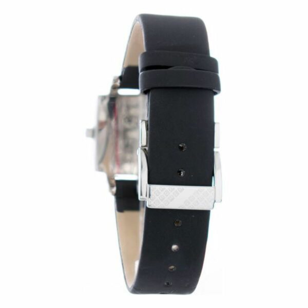 Γυναικεία Ρολόγια Laura Biagiotti LB0013M-NA (Ø 36 mm) - S0341799