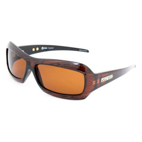 Γυαλιά Ηλίου Jee Vice DIVINE-BROWN-FADE (ø 55 mm) - S0345944