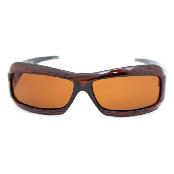 Γυαλιά Ηλίου Jee Vice DIVINE-BROWN-FADE (ø 55 mm) - S0345944