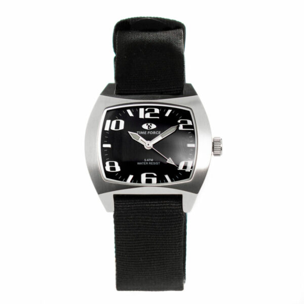 Unisex Ρολόγια Time Force TF2253L-10 (31 mm) - S0359948