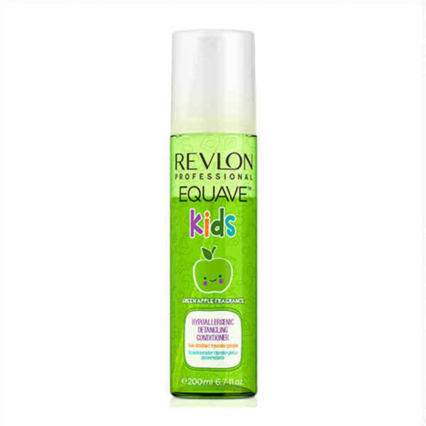 Conditioner Equave Kids Revlon (200 ml) - S4246438