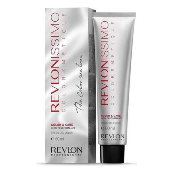 REVLON REVLONISSIMO COLOR & CARE #55,64 - S4255886