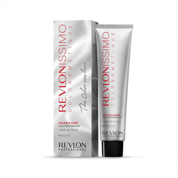 REVLON REVLONISSIMO COLOR & CARE #6,12 - S4245835