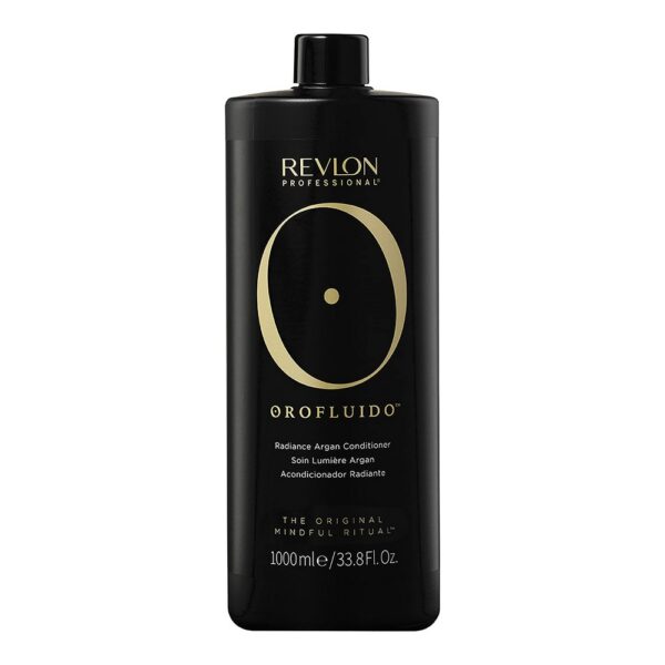 OROFLUIDO OROFLUIDO conditioner 1000 ml - NVA5127897