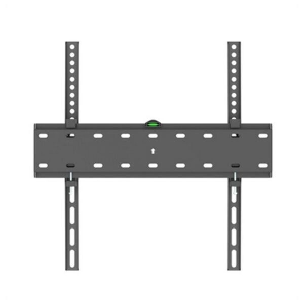 Βάση τοίχου TooQ LP4255T-B LP4255T-B 32"-55" Τηλεόραση - S9909841
