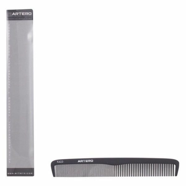 Artero Carbon Comb Lady 189mm - NVA7141082