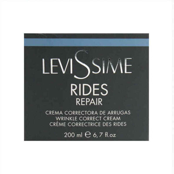 Αντιρυτιδική Κρέμα Levissime LF5647 (200 ml) - S4255709