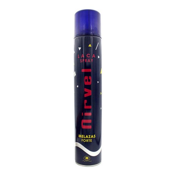 Spray για τα Μαλλιά Styling Melazas Forte Nirvel (750 ml) - S4253568